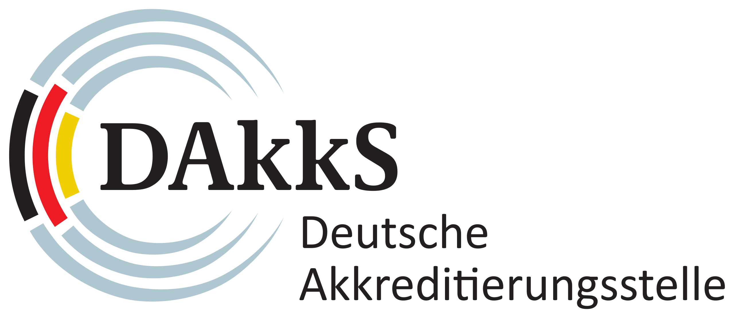 DAkkS
